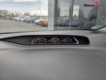 Ford Focus III ST Kombi 2.0 EcoBoost 250KM 2016 Ford Focus ST 2.0 Benzyna 250KM Europa Bogate Wyposazenie Zadbany 2.0, zdjęcie 20