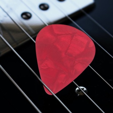 GITARA KLASYCZNA PASKI NA RAMIĘ GITARA