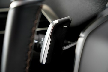 Peugeot 3008 II 2021 Peugeot 3008 GT LINE kamera skóra NAWI grip, zdjęcie 34