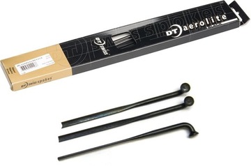 Szprycha DT Swiss Aerolite 2.0-2.3x0.9 254mm (76)
