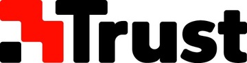 Саундбар для ПК, ноутбука, ТВ Trust Arys
