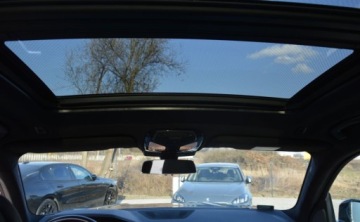 BMW X7 SUV M 3.0 M50d 400KM 2020 BMW X7 M50D 400 KM Led M Pakiet Ambiente Head Up Navi 360 Hak Salon PL 3.0, zdjęcie 19