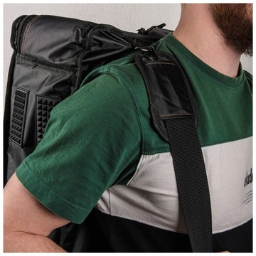 КРЫШКА КЛАВИАТУРЫ КЛАВИШИ ОРГАН СИНТЕЗАЗЕР MIDI КОНТРОЛЛЕР 106 СМ