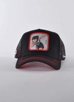 Кепка Capslab TSUBASA KOJIRO Trucker