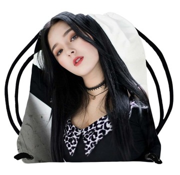 Plecak Worek K-Pop Kpop Twice