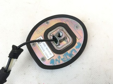 Ford Mustang 19- Antena GPS HR3T19C175AC5G9Z USA
