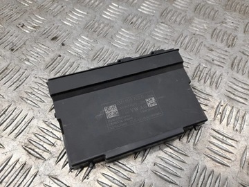 AUDI Q7 4M 4M1959760G OSTATNÍ