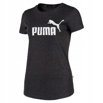 851787-07 KOSZULKA DAMSKA T-SHIRT PUMA rozm. XS