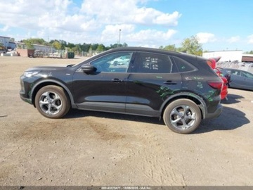 Ford Escape III 2024 Ford Escape 2025 Ford Escape ST-Line AWD 1.5 Benzyna 180KM, zdjęcie 4