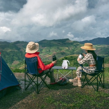 СКЛАДНОЙ ТУРИСТИЧЕСКИЙ ЭЛЕКТРОЧАЙНИК 750ВТ СИЛИКОНОВЫЙ 0,5Л МАЛЫЙ ПУТЕШЕСТВЕННЫЙ