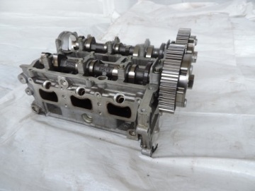 FORD FIESTA MK8 ГОЛОВКА RFE3BG6090 1.0 ECOBOOST