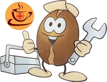 Uszczelka zbiornika pojemnika wody ekspres Saeco Intuita Intelia Minuto SUP