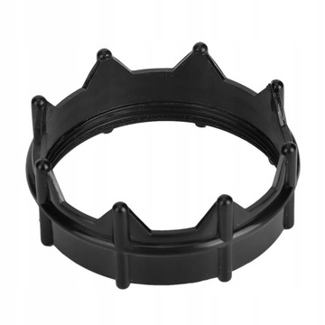 ЦИФРОВОЙ Указатель ТЕМПЕРАТУРЫ МАСЛА 2 ДЮЙМА СВЕТОДИОДНЫЙ 52 ММ