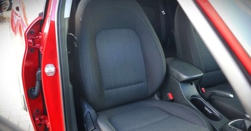 Hyundai Kona I 2021 Hyundai Kona (Nr.003) 1.6 GDI HUD KRELL Kamera Navi Tempomat Klima Gwaranc, zdjęcie 18