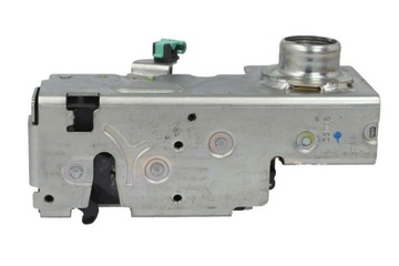 BLIC 5050-00-FO364084 ZÁMEK DVEŘE