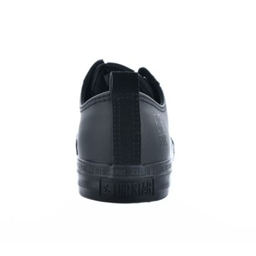 ЖЕНСКАЯ ОБУВЬ КРОССОВКИ BIG STAR СПОРТИВНЫЕ КРОССОВКИ