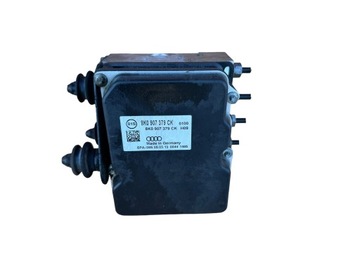 POMPA ABS ESP AUDI A4 B8 A5 8K0907379CK