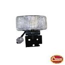 LAMPA P.MGIEL ZJ/ZG 55155312