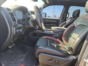  RAM 1500 Trx 2022 6.2l 6.2 Benzyna 702KM, zdjęcie 7