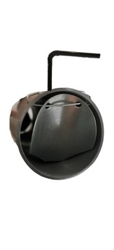 КРОТЛОВКА КРОТОВКА ДЛЯ ПОЛЕВОК С СИГНАЛОМ