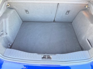 Ford Focus III Sedan Facelifting 1.0 EcoBoost 125KM 2015 Ford Focus Raty Klima usb benzynka 125KM Niski przebieg 127tys km Gwarancja, zdjęcie 18