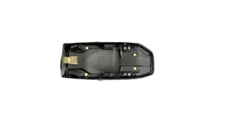 Сиденье для дивана Barton Fighter 2 Romet WS 50 Bass