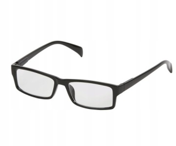 САМОРЕГУЛИРУЮЩИЕСЯ ОЧКИ С ПОСТОЯННОЙ РЕГУЛИРОВКОЙ ФОКУСА