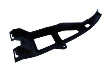 MERCEDES CLA 117 LIFT MOCOWANIE ŚLIZG LEWY PRZÓD