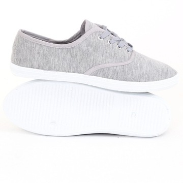 ЖЕНСКИЕ КРОССОВКИ НА ПЛОСКОЙ ПЛОСКОЙ ПЛОСКОСТИ, ЛЕГКИЕ КРОССОВКИ