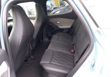 Ford Explorer VI SUV Electric 77kWh 286KM 2025 Ford Explorer 8 lat Gwarancji Elektryczny 286KM, zdjęcie 4