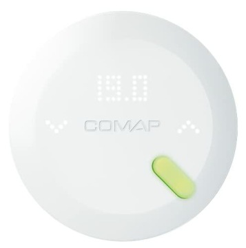 QIVIVO COMAP ТЕРМОСТАТ С ДИСТАНЦИОННЫМ УПРАВЛЕНИЕМ RN166