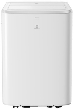 Klimatyzator ELECTROLUX EXP26U339CW 2600W Biały