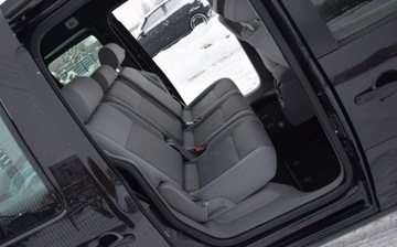 Volkswagen Caddy III Furgon 1.9 TDI 75KM 2010 Volkswagen Caddy 1.9 TDI Navi Klima 5-Osobowy 2 KPL KOL Pdc Sprowadzony, zdjęcie 31