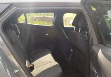 Peugeot 2008 II SUV Facelifting 1.2 PureTech 130KM 2024 Peugeot 2008 Okazja 1.2 Benzyna 130KM, zdjęcie 26