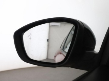 Opel Corsa F Hatchback 5d 1.2 Turbo 100KM 2022 Opel Corsa full led turbo kamera navi manual, zdjęcie 34