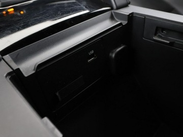 Mazda 3 IV Hatchback 2.0 Skyactiv-X 180KM 2019 Mazda 3 automat mHEV skóra full LED navi kamera i, zdjęcie 30