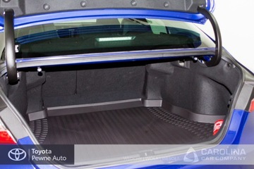 Toyota Camry IX Sedan 2.5 Hybrid Dynamic Force 218KM 2020 Toyota Camry 2.5 Hybrid Comfort CVT, zdjęcie 16