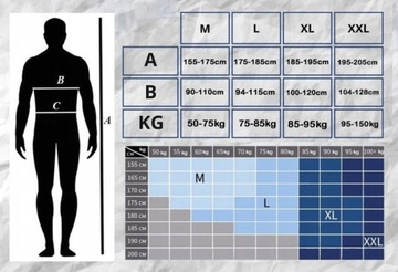 МУЖСКАЯ ТЕРМОАКТИВНАЯ ФУТБОЛКА + БРЮКИ, РАЗМЕР ШОРТ. ТРЕНИРОВОЧНЫЙ НАБОР L 3 в 1