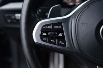 BMW 2020 BMW 1M 2.0 Benzyna 306KM, zdjęcie 19