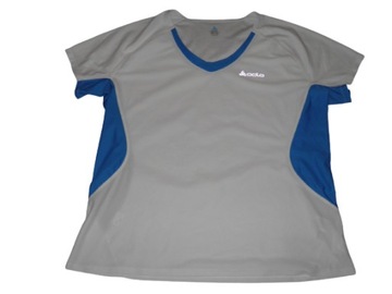ODLO KOSZULKA SPORTOWA R XL