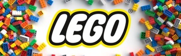 LEGO Police 60369 Дрессировка собак + 60312 Полицейская машина ПОДАРОК ​​НА ДЕНЬ ДЕТИ