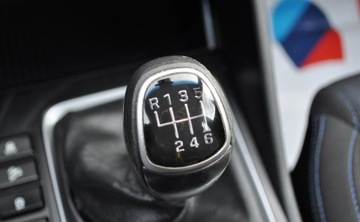 Hyundai Tucson III 2016 Hyundai Tucson Benzyna Nawigacja Kamera Grzane fotele 1.7 Benzyna 132KM, zdjęcie 30