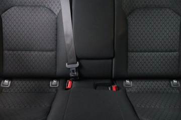 Kia Ceed III Kombi 1.4 T-GDi 140KM 2019 Kia Ceed 1.4 T-GDI, Salon Polska, Serwis ASO, zdjęcie 9