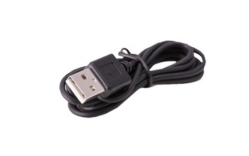 ИНТЕРКОМ BLUETOOTH R XL МОТОЦИКАЛЬНЫЙ ШЛЕМ