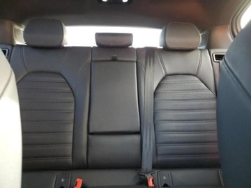 Alfa Romeo Stelvio SUV 2.0 Turbo 280KM 2019 Alfa Romeo Stelvio 2019r., TI, od ubezpieczalni 2.0 Benzyna 280KM, zdjęcie 8