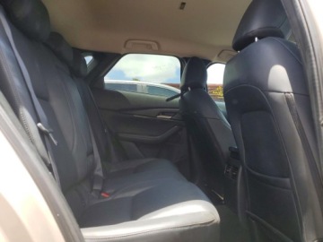 Mazda CX-30 2024 Mazda CX-30 2024 MAZDA CX-30 SELECT 2.5 Benzyna 191KM, zdjęcie 10