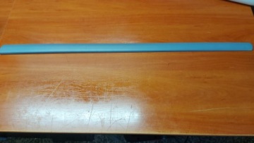 Leiste Schutzleiste Tür rechts rechts vorne TOYOTA COROLLA IX E12 01-07