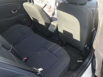 Renault Fluence Sedan Facelifting 1.5 dCi 95KM 2016 Renault Fluence Renault Fluence 1Wlasciciel Vat 23 Zamiana 1.5 Diesel, zdjęcie 4