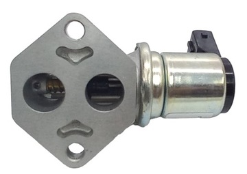 MOTOR KROKOVÝ VDO CONTINENTAL FORD GALAXY I 2.0 2.3 TRANSIT