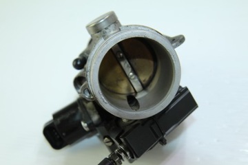 BMW R 1200 RT K26 05-09 ДРОССЕЛЬ